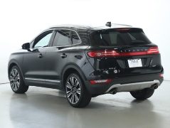 Used 2017  Lincoln MKC 4d SUV FWD Premiere at Drive Now Westlake near Westlake, OH