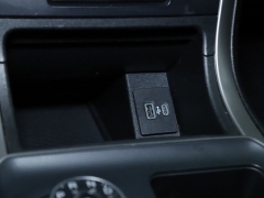Used 2021 Ford Edge SE FWD at DriveNow Mayfield near Mayfield Heights, OH