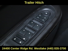 Used 2016  GMC Acadia 4d SUV AWD Denali at Drive Now Westlake near Westlake&comma; OH