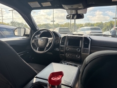 Used 2019 Ford Expedition 4d SUV 4WD XLT at Drive Now Westlake near Westlake, OH