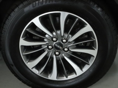 Used 2022 Lincoln Nautilus Reserve AWD at DriveNow Mayfield near Mayfield Heights, OH