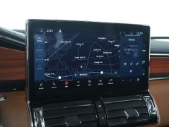 Used 2024  Lincoln Navigator Reserve 4x4 at DriveNow Mayfield near Mayfield Heights&comma; OH