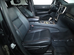 Used 2016  Jeep Grand Cherokee 4WD 4dr Limited 75th Anniversary at Drive Now Westlake near Westlake&comma; OH