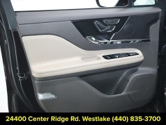 Used 2023  Lincoln Corsair Standard AWD at DriveNow Mayfield near Mayfield Heights&comma; OH