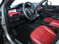 Used 2024 Lincoln Corsair Reserve AWD at DriveNow Mayfield near Mayfield Heights, OH