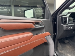 Used 2024 GMC Sierra 2500HD 4WD Crew Cab 159" Denali Ultimate at DriveNow Mayfield near Mayfield Heights, OH