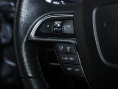 Used 2022  Lincoln Nautilus Standard AWD at Drive Now Westlake near Westlake&comma; OH