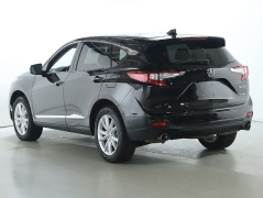 Used 2020  Acura RDX 4d SUV SH-AWD at Drive Now Westlake near Westlake&comma; OH