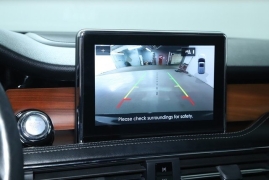 Used 2021 Lincoln Corsair Reserve AWD at DriveNow Mayfield near Mayfield Heights, OH