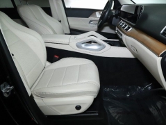 Used 2022  Mercedes-Benz GLE GLE 350 4MATIC SUV at DriveNow Mayfield near Mayfield Heights, OH