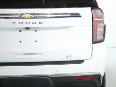 Used 2024  Chevrolet Tahoe 4WD 4dr LT at DriveNow Mayfield near Mayfield Heights&comma; OH