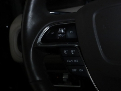 Used 2023  Lincoln Nautilus Reserve AWD at DriveNow Mayfield near Mayfield Heights&comma; OH