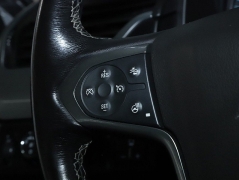 Used 2018  Chevrolet Tahoe 4d SUV 4WD LT at DriveNow Mayfield near Mayfield Heights&comma; OH