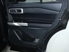 Used 2022  Ford Explorer XLT 4WD at DriveNow Mayfield near Mayfield Heights&comma; OH