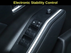 Used 2023  Toyota Highlander XSE FWD at DriveNow Mayfield near Mayfield Heights, OH