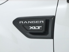 Used 2022  Ford Ranger 4WD SuperCrew 5' Box at Drive Now Westlake near Westlake&comma; OH