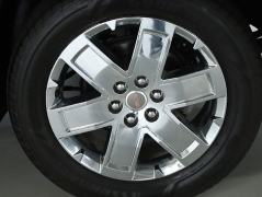 Used 2016  GMC Acadia 4d SUV AWD Denali at Drive Now Westlake near Westlake&comma; OH