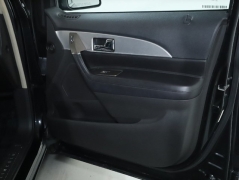 Used 2011 Lincoln MKX FWD 4dr at DriveNow Mayfield near Mayfield Heights, OH