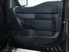 Used 2024 Ford F-150 XLT 4WD SuperCrew Box at Drive Now Westlake near Westlake, OH