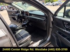 Used 2022  Lincoln Corsair Standard AWD at DriveNow Mayfield near Mayfield Heights&comma; OH
