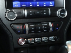 Used 2020  Ford Mustang GT Fastback at Drive Now Westlake near Westlake&comma; OH