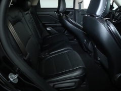 Used 2024  Lincoln Corsair Premiere AWD at Drive Now Westlake near Westlake&comma; OH