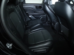 Used 2022  Lincoln Corsair Reserve FWD at DriveNow Mayfield near Mayfield Heights&comma; OH