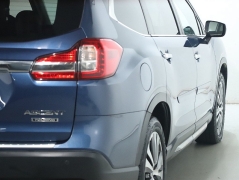 Used 2020  Subaru Ascent 4d SUV AWD Touring 7-Passenger at DriveNow Mayfield near Mayfield Heights&comma; OH