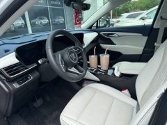 Used 2025 Buick Envision AWD 4dr Avenir at DriveNow Mayfield near Mayfield Heights, OH
