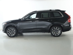 Used 2019  Volvo XC90 4d SUV AWD T6 Momentum at DriveNow Mayfield near Mayfield Heights&comma; OH