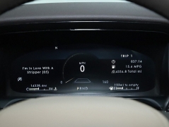 Used 2023  Lincoln Aviator Reserve AWD at DriveNow Mayfield near Mayfield Heights, OH