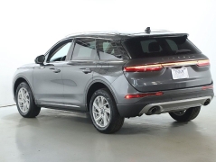 Used 2022  Lincoln Corsair Standard FWD at Drive Now Westlake near Westlake&comma; OH