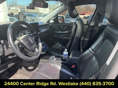 Used 2022  Lincoln Corsair Standard AWD at DriveNow Mayfield near Mayfield Heights&comma; OH