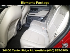Used 2022  Lincoln Corsair Standard AWD at DriveNow Mayfield near Mayfield Heights&comma; OH