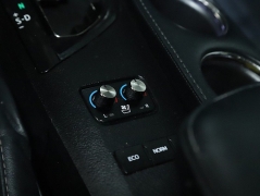 Used 2013  Toyota Avalon 4dr Sdn &lpar;Natl&rpar; at Drive Now Westlake near Westlake&comma; OH