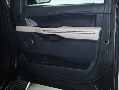 Used 2022  Ford Expedition Max Limited 4x4 at Drive Now Westlake near Westlake&comma; OH