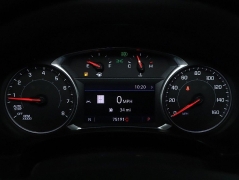 Used 2020  GMC Terrain 4d SUV AWD Denali at Drive Now Westlake near Westlake&comma; OH