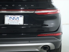 Used 2023  Lincoln Corsair Standard AWD at DriveNow Mayfield near Mayfield Heights&comma; OH
