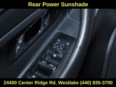 Used 2014  Ford Taurus 4d Sedan SHO AWD at DriveNow Mayfield near Mayfield Heights&comma; OH