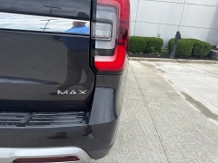 Used 2022  Ford Expedition Max Limited 4x4 at Drive Now Westlake near Westlake&comma; OH