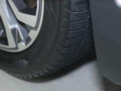 Used 2020  GMC Terrain 4d SUV AWD SLT 2&period;0L Turbo at DriveNow Mayfield near Mayfield Heights&comma; OH