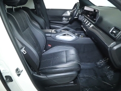 Used 2023  Mercedes-Benz GLS GLS 450 4MATIC SUV at DriveNow Mayfield near Mayfield Heights&comma; OH