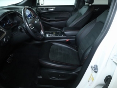 Used 2022 Ford Edge AWD at DriveNow Mayfield near Mayfield Heights, OH