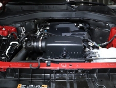Used 2020  Ford Explorer 4d SUV 4WD XLT 2&period;3L EcoBoost at DriveNow Mayfield near Mayfield Heights&comma; OH