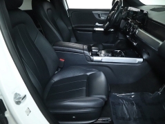 Used 2023  Mercedes-Benz GLB GLB 250 4MATIC SUV at Drive Now Westlake near Westlake&comma; OH