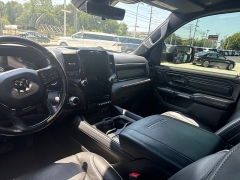 Used 2022  Ram 1500 4WD Limited Crew Cab 5'7" Box at Drive Now Westlake near Westlake&comma; OH
