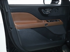 Used 2022 Lincoln Aviator Reserve AWD at Drive Now Westlake near Westlake, OH
