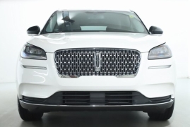 Used 2022 Lincoln Corsair Standard AWD at Drive Now Westlake near Westlake, OH