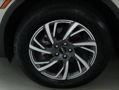 Used 2023  Lincoln Corsair Standard AWD at Drive Now Westlake near Westlake&comma; OH