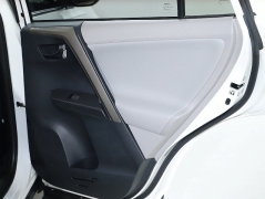 Used 2013  Toyota RAV4 AWD 4dr Limited &lpar;Natl&rpar; at Drive Now Westlake near Westlake&comma; OH